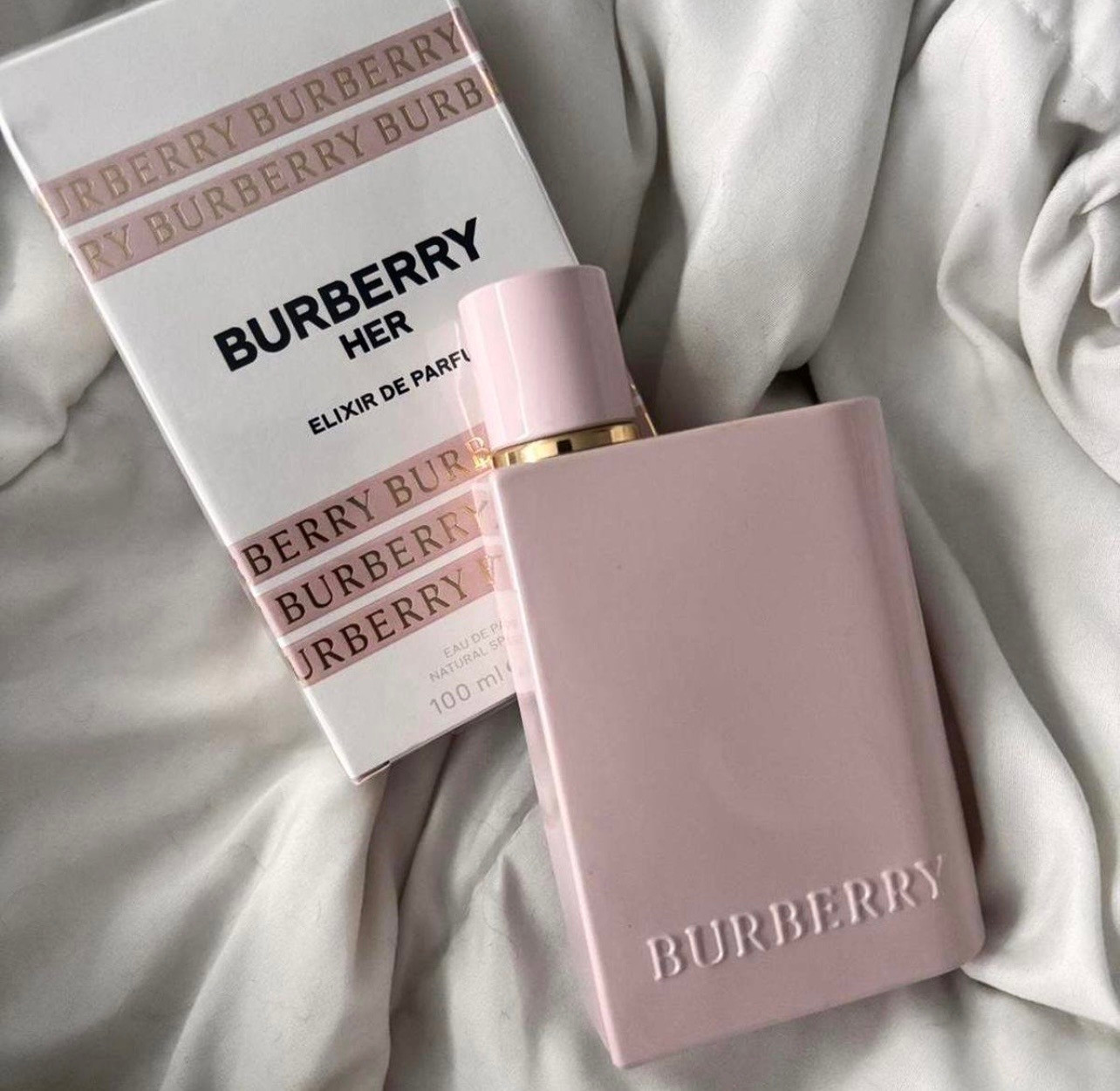 عطر و تسترهای اورجینال با یک سوم قیمت بازار