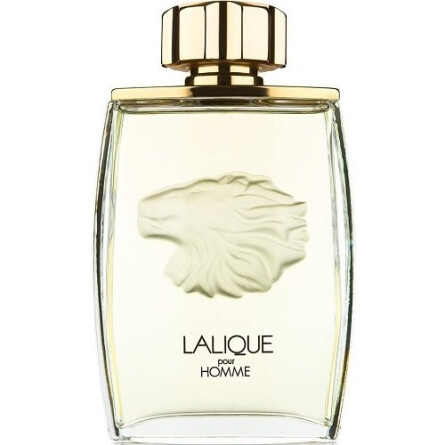 لالیک پورهوم (لالیک شیر)
