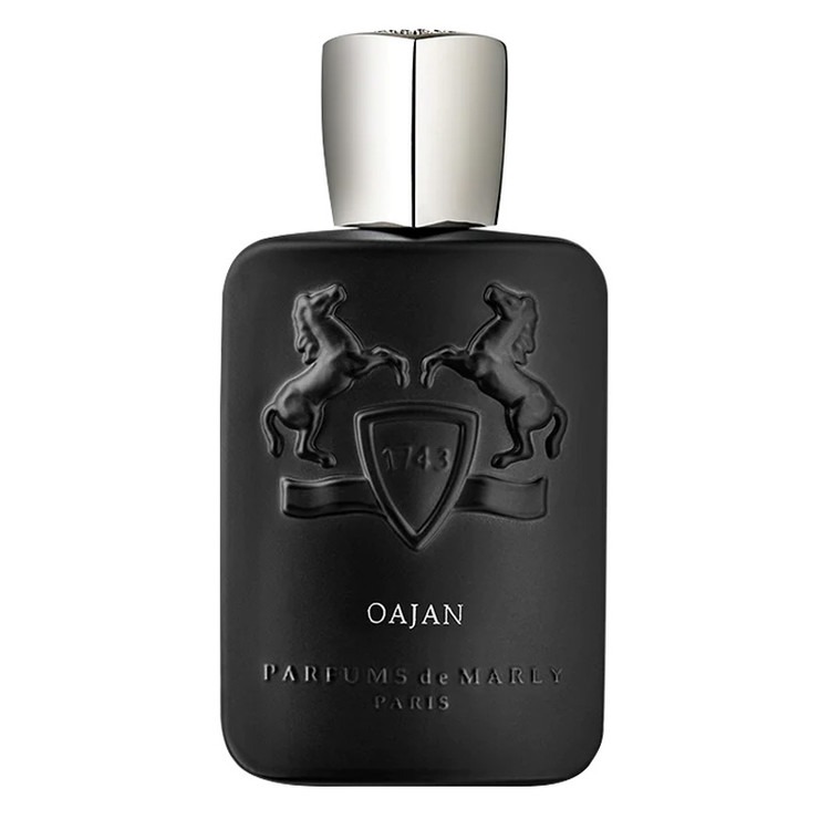 پارفومز دی مارلی اوجان (پرفیومز د مارلی عوجان)