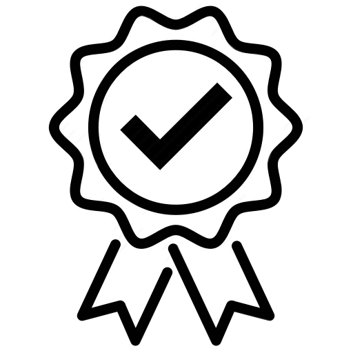 feature-image